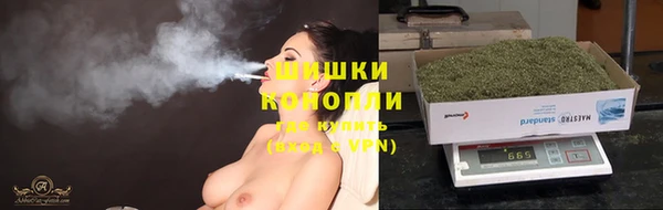 дурь Балахна