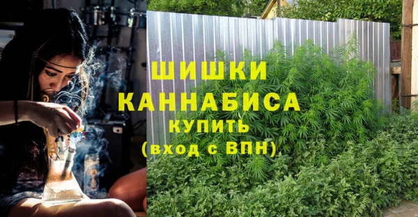дурь Балахна